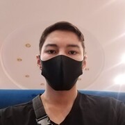 ���������� ������, ���� ����� �����, 24 ����, ������������ ��� ������, ����� � ���������