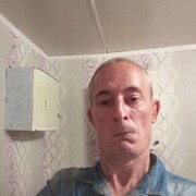 ���������� ���������, ���� ������� ����, 46 ���, ������������ ��� ������, ����� � ���������