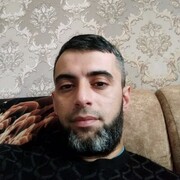  -,   , 33 ,   ,   