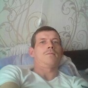  ,   , 38 ,     , c , 