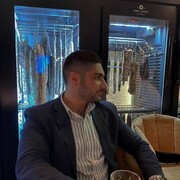 ���������� ������, ���� ������� ���, 27 ���, ������������ ��� ������, ����� � ���������