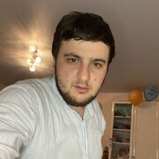  Rotselaar,  , 28