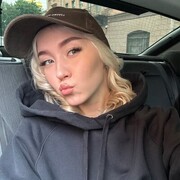 ���������� ������, ���� ������� �����, 26 ���, ������������ ��� ������, ����� � ���������