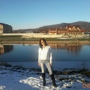 ���������� �������, ���� ������� �������, 35 ���, ������������ ��� ������, ����� � ���������, c�������� ���������, ���������