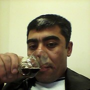  ,   Yakub, 44 ,   