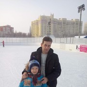 ���������� ��������, ���� ������� ������, 53 ����, ������������ ��� ������, ����� � ���������, c�������� ���������