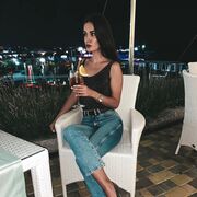  ,   , 30 ,   ,   , 
