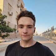  ,  , 24