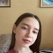   ,  , 20
