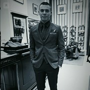 ���������� ���������, ���� ������� ������, 32 ����, ������������ ��� ������, ����� � ���������, c�������� ���������