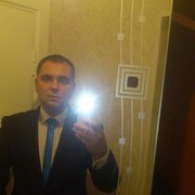 ,   , 40 ,   ,   , c 