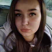  ,  , 28