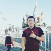  ,   Adylbek, 32 ,   ,   , c 