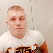  ,  , 27