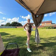 ���������� ������, ���� ������� �������, 33 ����, ������������ ��� ������, ����� � ���������, c�������� ���������