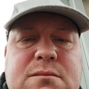  ,   Konstantins, 44 ,   ,   , c 