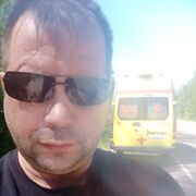 ���������� �����������, ���� ������� ������, 44 ����, ������������ ��� ������, ����� � ���������, ���������