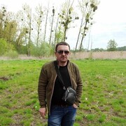  ,   , 44 ,  