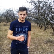  ,   , 27 ,   , 