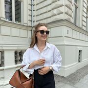 ���������� ��������, ���� ������� �����, 27 ���, ������������ ��� ������, ����� � ���������