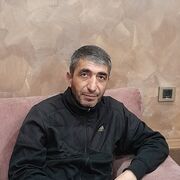  ,   Serge, 48 ,   ,   