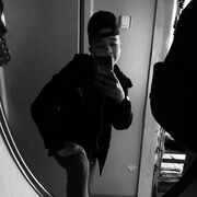  ,   Edgar, 24 ,   ,   , c , 
