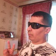  ,   , 43 ,   ,   