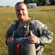  ,  samuel patch, 58