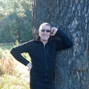 ���������� ������, ���� ������� ��������, 60 ���, ������������ ��� ������, ����� � ���������