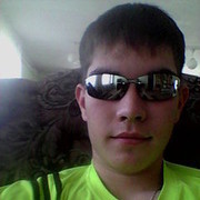  -,   , 33 ,     , c 