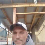  ,   , 41 ,   ,   , c 