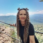  ,   , 42 ,   c 