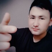 ���������� ������, ���� ������� HIUGO, 29 ���, ������������ ��� ������, ����� � ���������, c�������� ���������