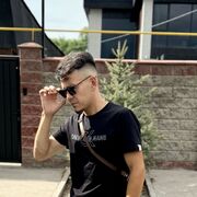  ,   , 26 ,   ,   , 