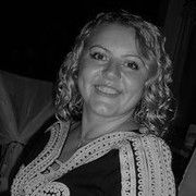 ���������� ������, ���� ������� Marina81, 45 ���, ������������ ��� ������, ����� � ���������, c�������� ���������