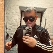 ���������� �������, ���� ������� ������, 28 ���, ������������ ��� ����� � ���������, c�������� ���������, ���������