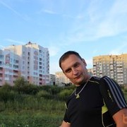 ,   Ve4er, 51 ,   , 