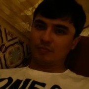  ,   Nurshed, 37 ,   ,   , c 