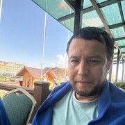  ,  Bohodir, 40