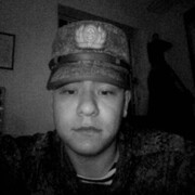 ���������� ����, ���� ����� ������, 23 ����, ������������ ��� ������, ����� � ���������