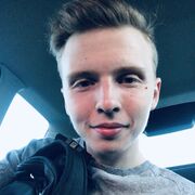  ,   , 28 ,   , 
