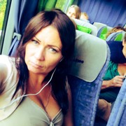  Warszawa,   , 43 ,   ,   , c 