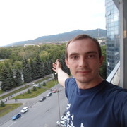  ,   , 41 ,   , 
