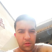 ���������� ���������, ���� ������� Imranbey, 35 ���, ������������ ��� ������, ���������