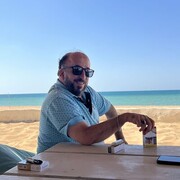  Al Jizah,   Shoppa, 36 ,   ,   