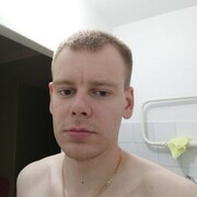 ���������� ������, ���� ������� ������, 27 ���, ������������ ��� ������, ����� � ���������, c�������� ���������, ���������