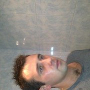  ,   , 40 ,   