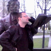 ���������� ������, ���� ������� ������, 40 ���, ������������ 