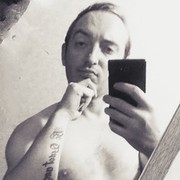 ���������� �����, ���� ������� �����, 33 ����, ������������ ��� ������, ����� � ���������, c�������� ���������