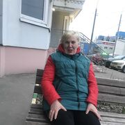  ,   , 65 ,   ,   